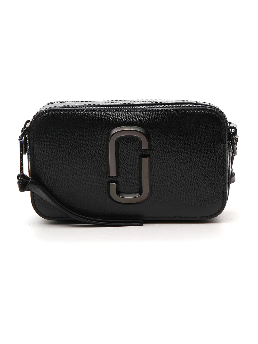 Marc Jacobs The Snapshot DTM Camera Bag