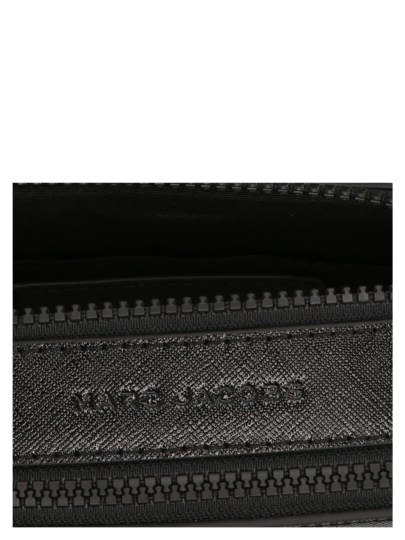Marc Jacobs The Snapshot DTM Camera Bag