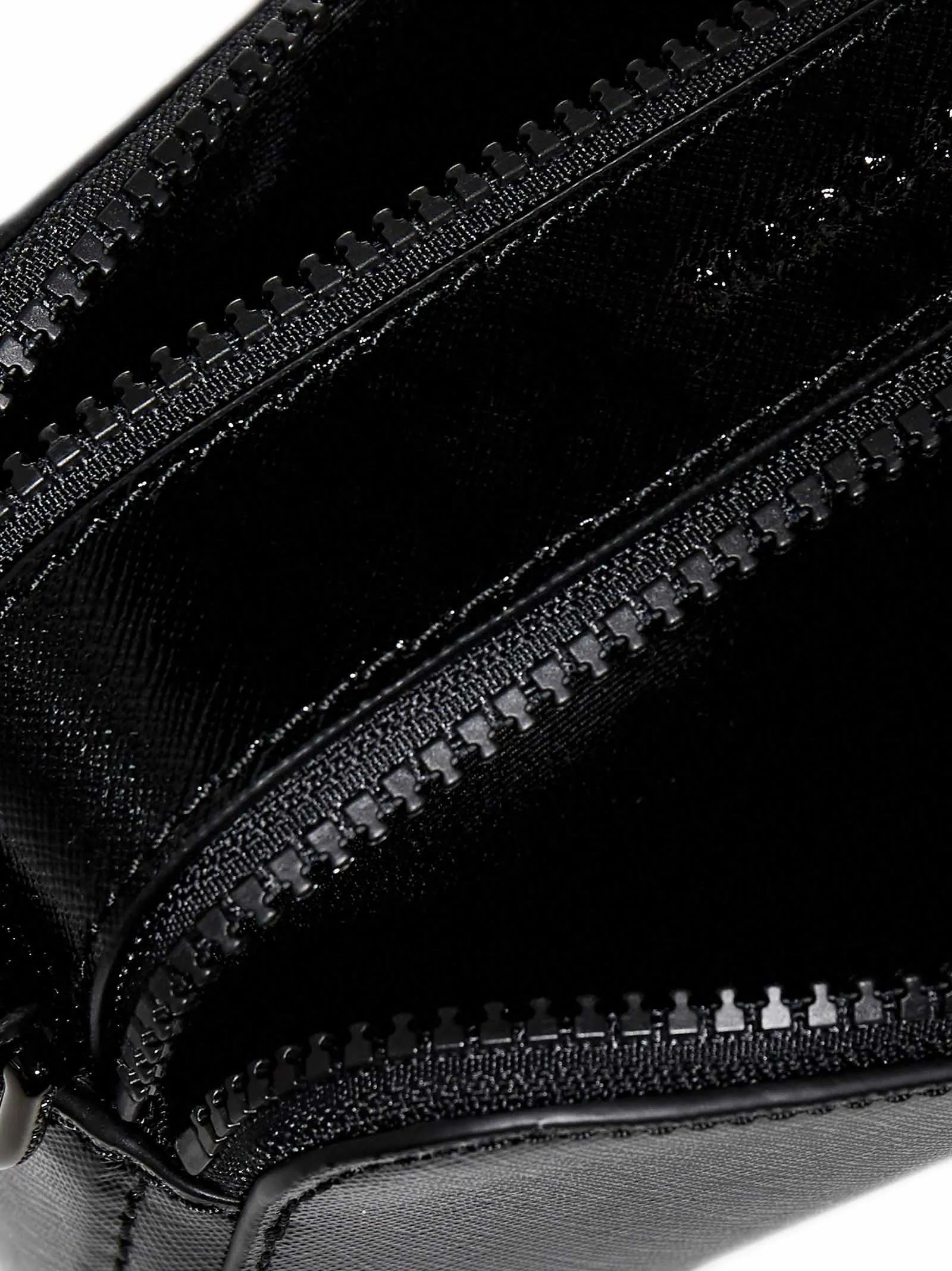 Marc Jacobs The Snapshot DTM Camera Bag