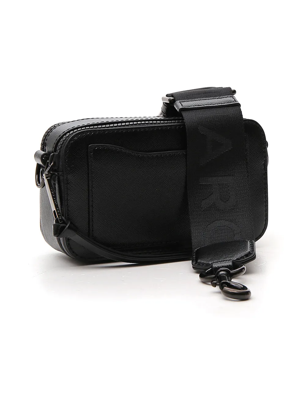 Marc Jacobs The Snapshot DTM Camera Bag