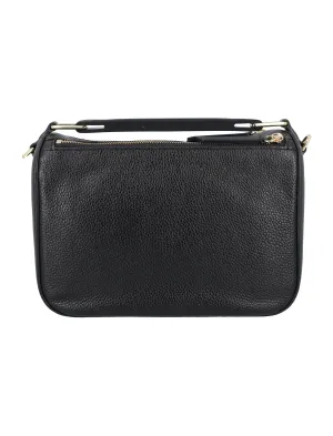 Marc Jacobs The Softbox Crossbody Bag