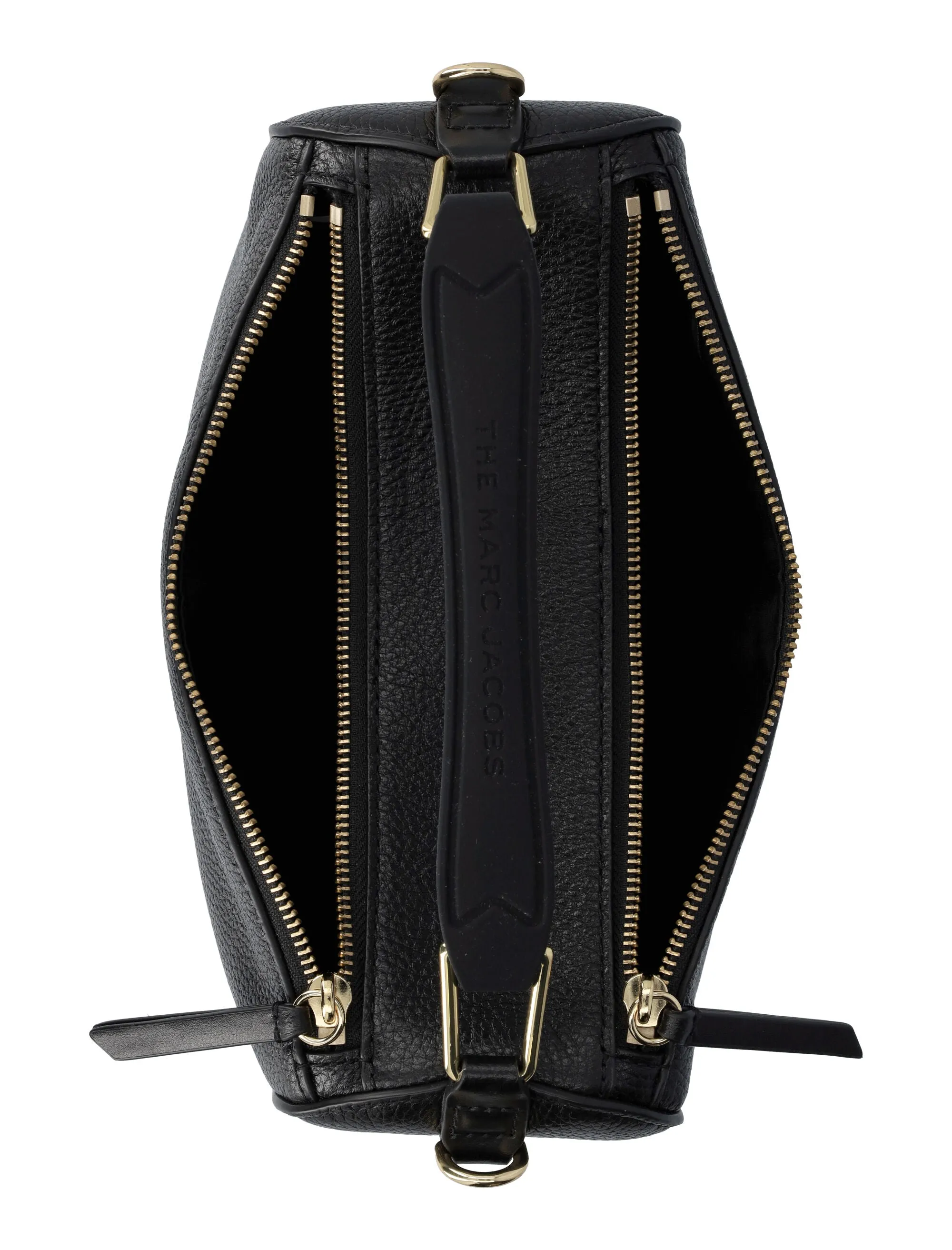 Marc Jacobs The Softbox Crossbody Bag