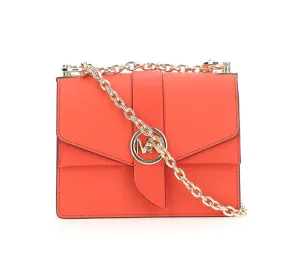 Michael Michael Kors Greenwich Small Crossbody Bag