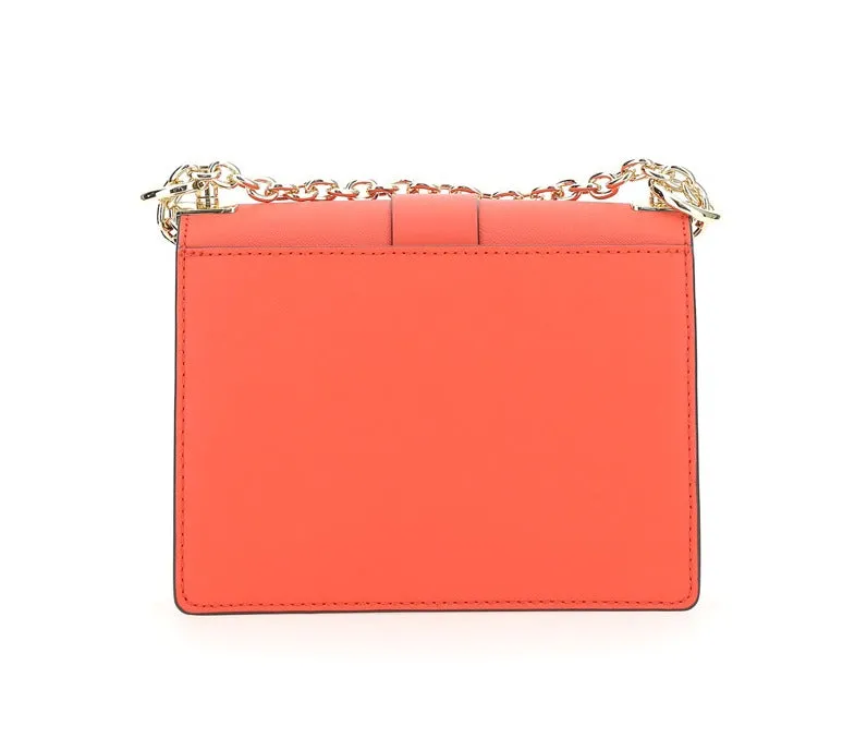 Michael Michael Kors Greenwich Small Crossbody Bag