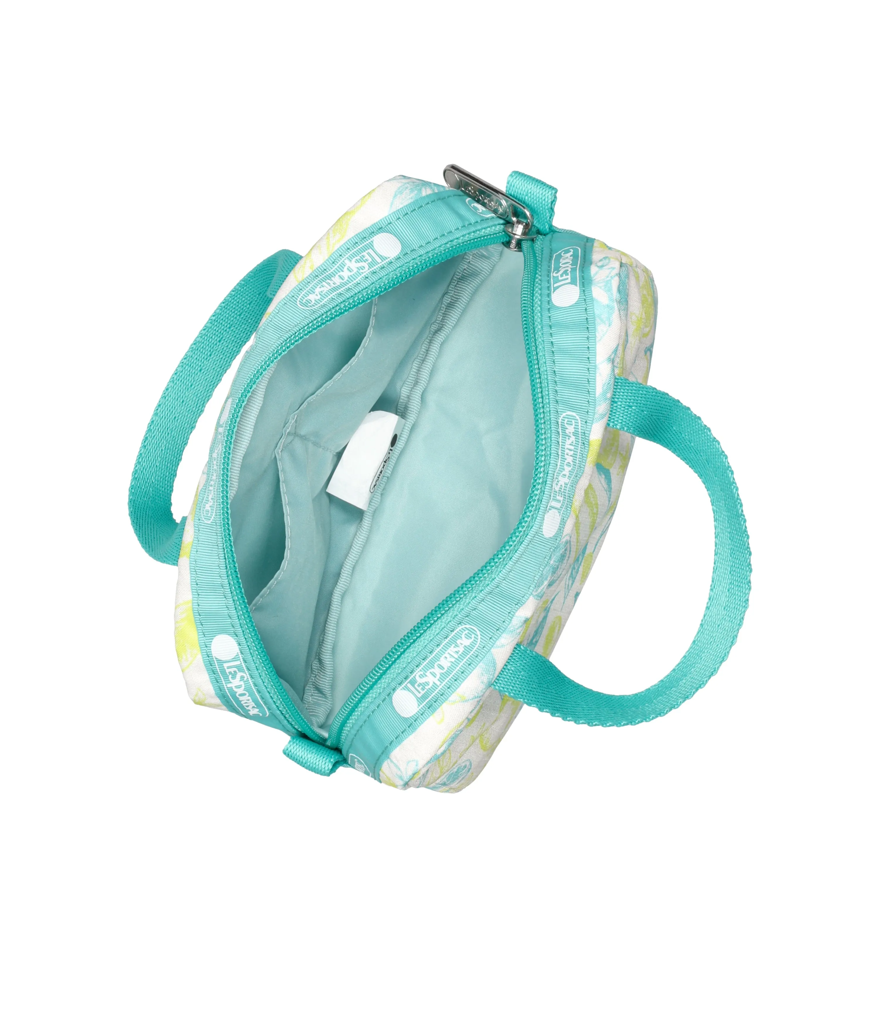 Micro Bag