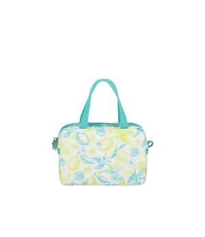 Micro Bag