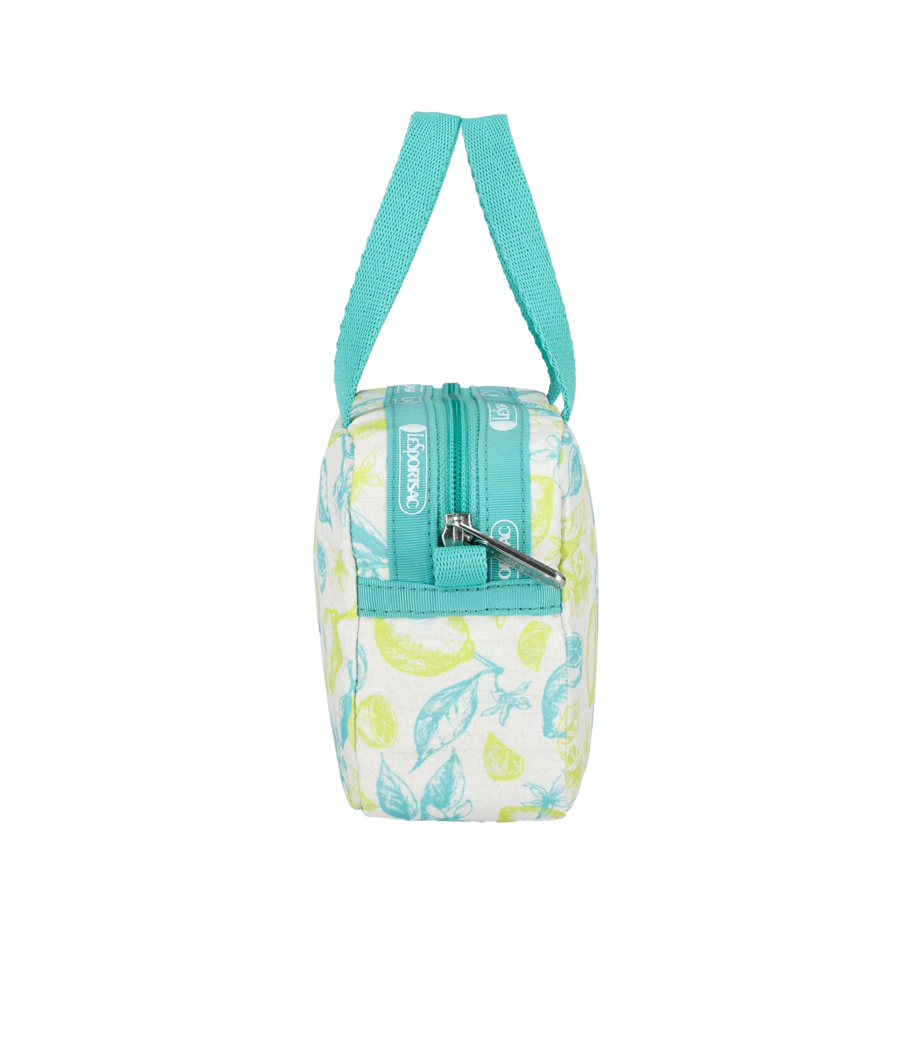 Micro Bag