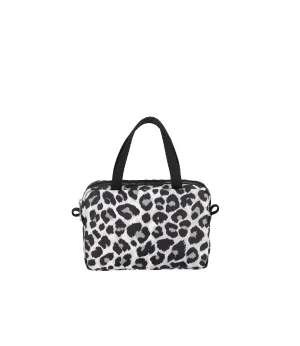 Micro Bag