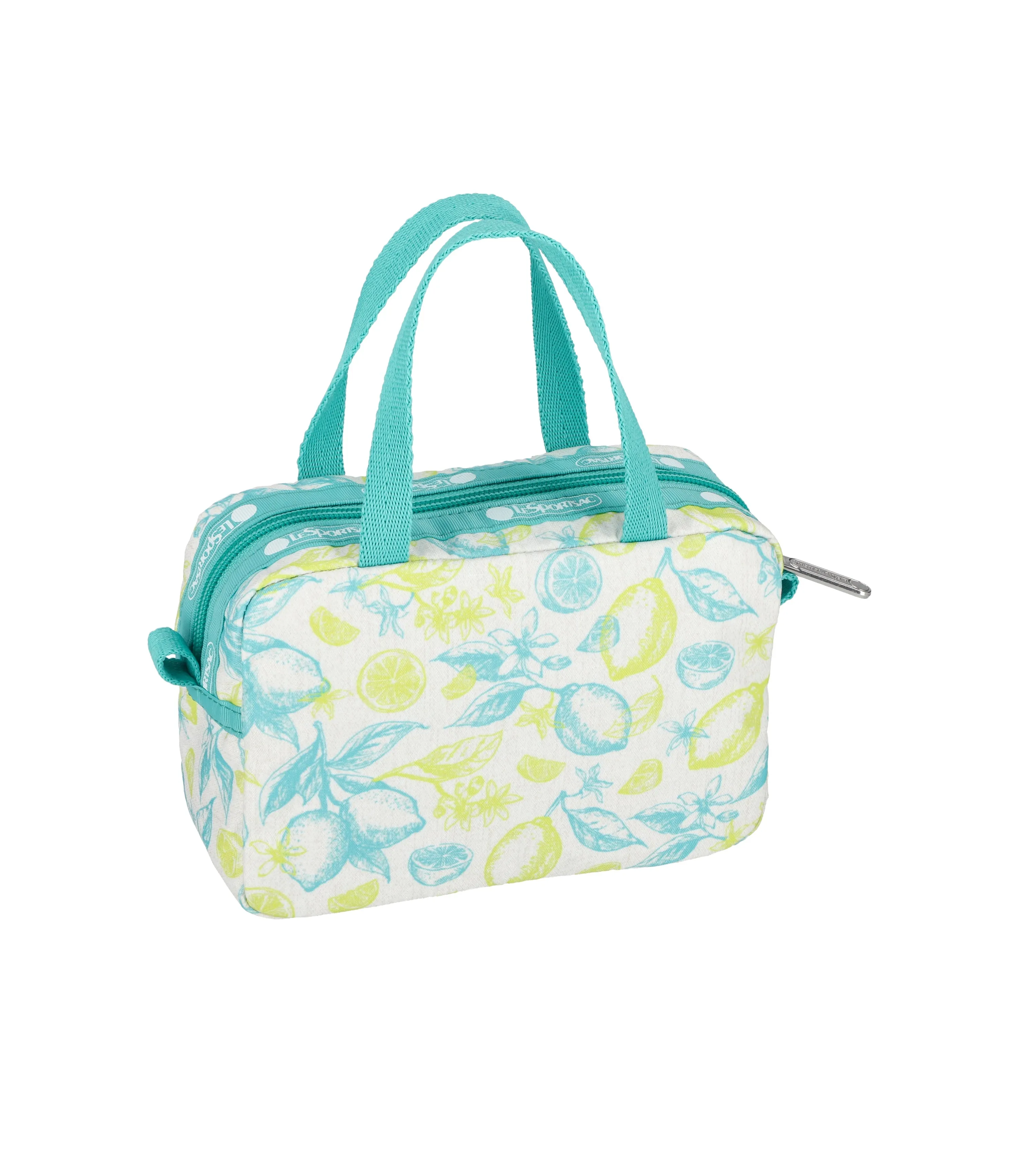Micro Bag