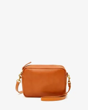 Midi Sac