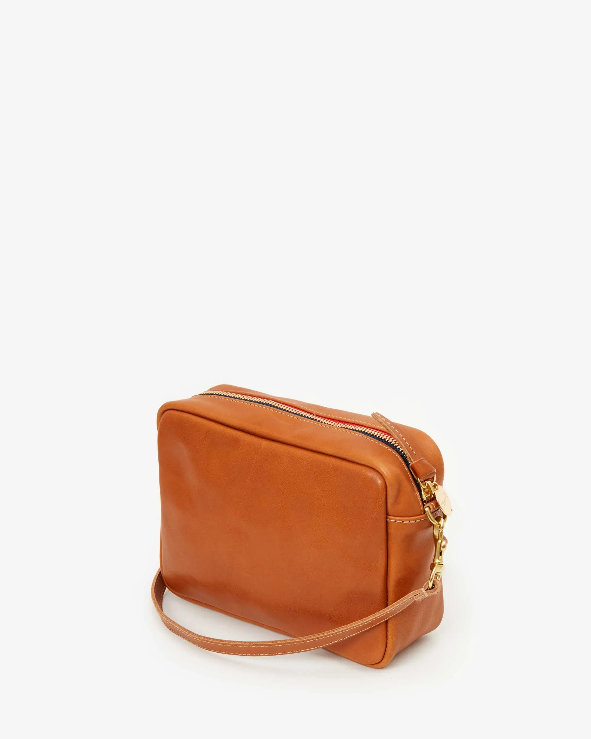 Midi Sac