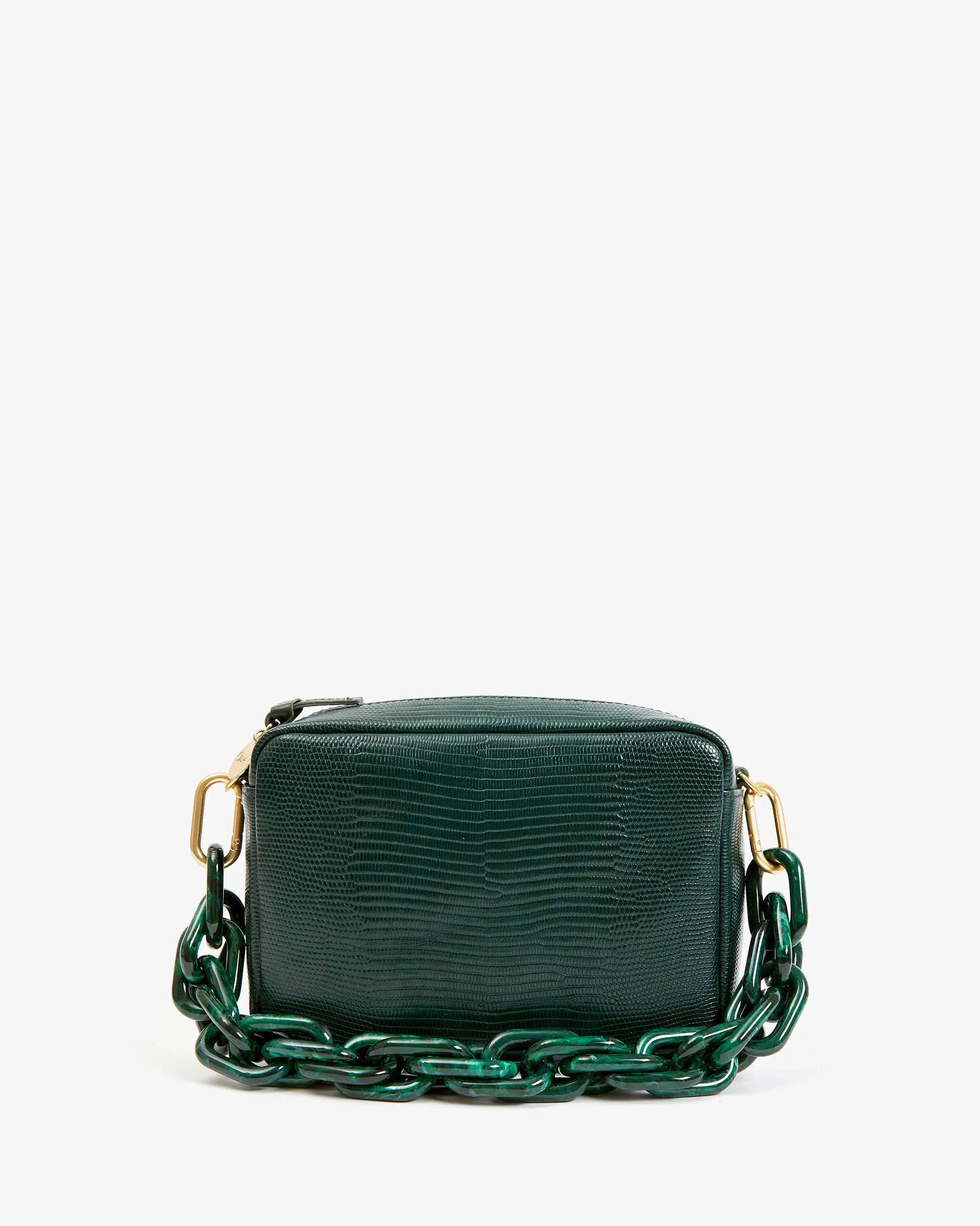 Midi Sac