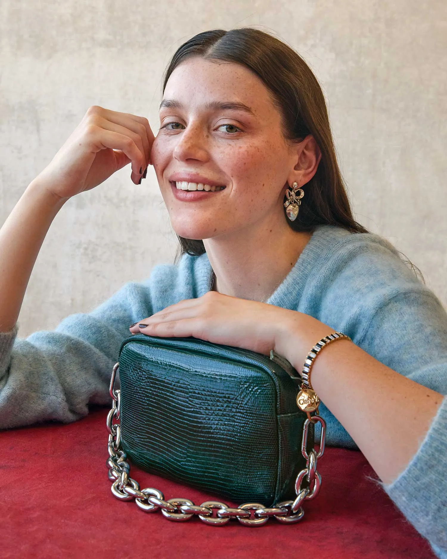 Midi Sac