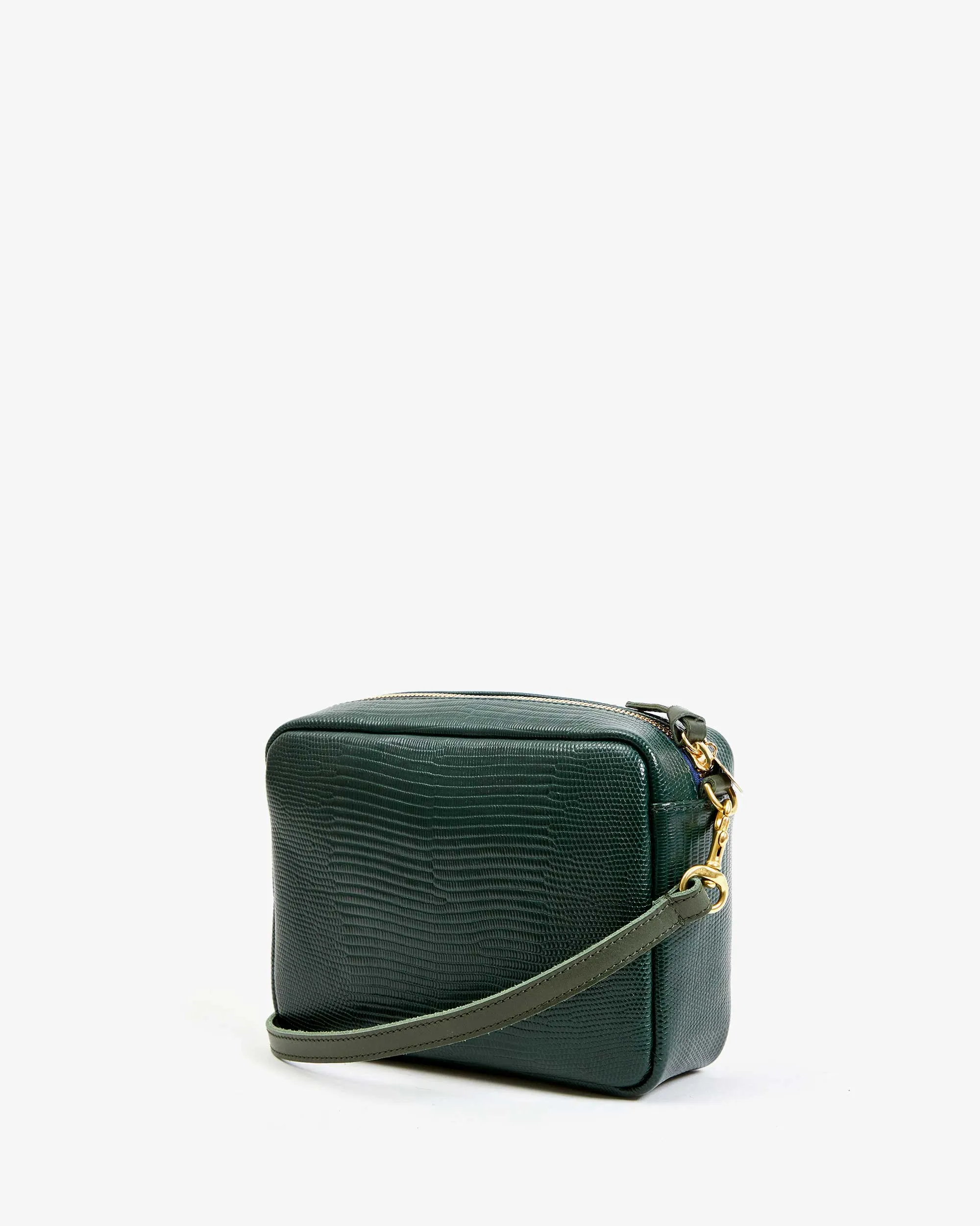 Midi Sac