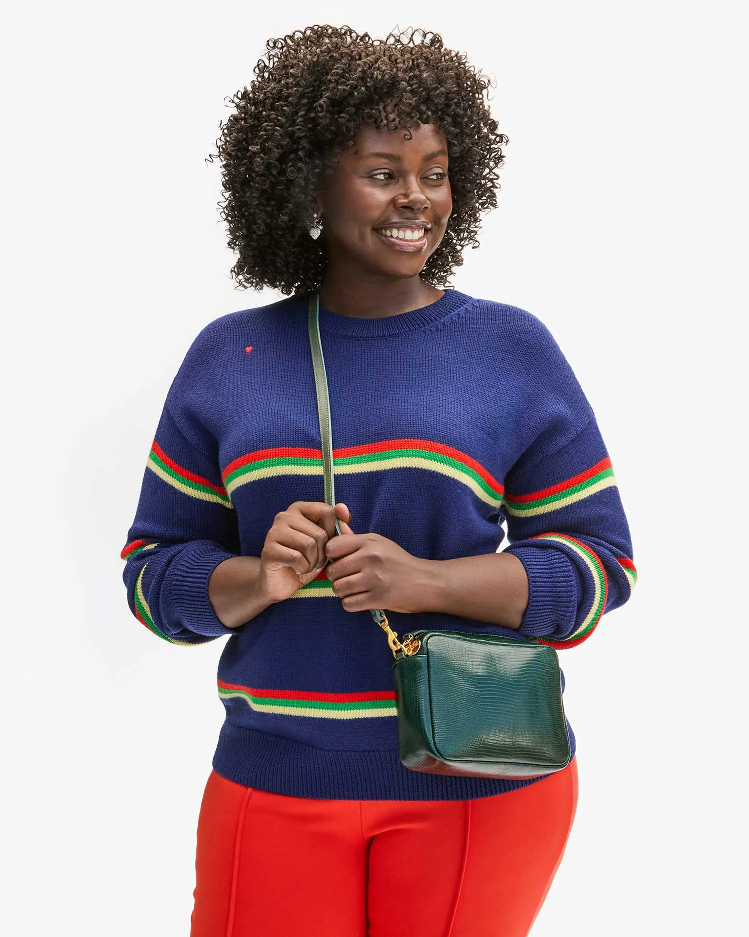 Midi Sac