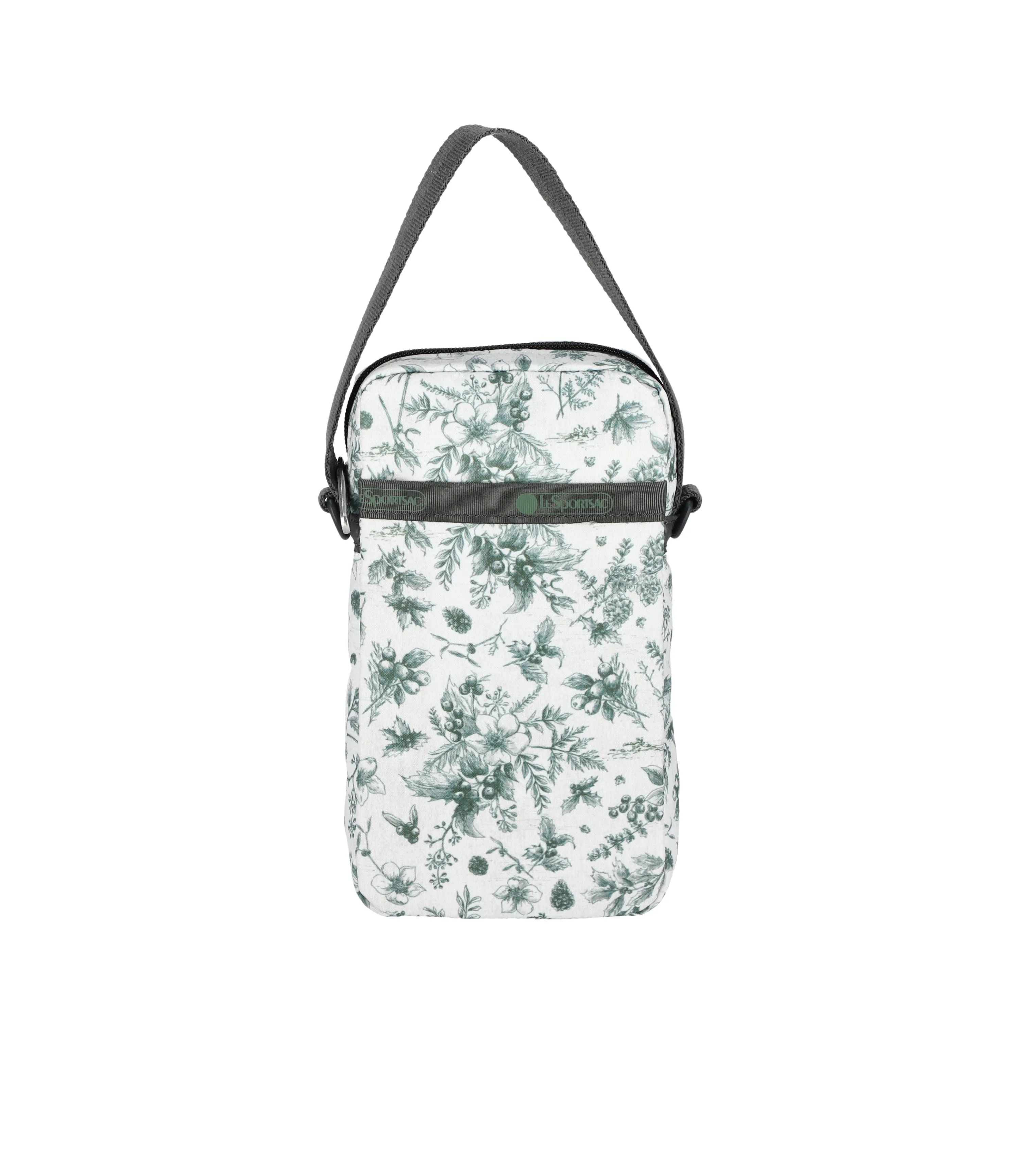 Mini Phone Crossbody