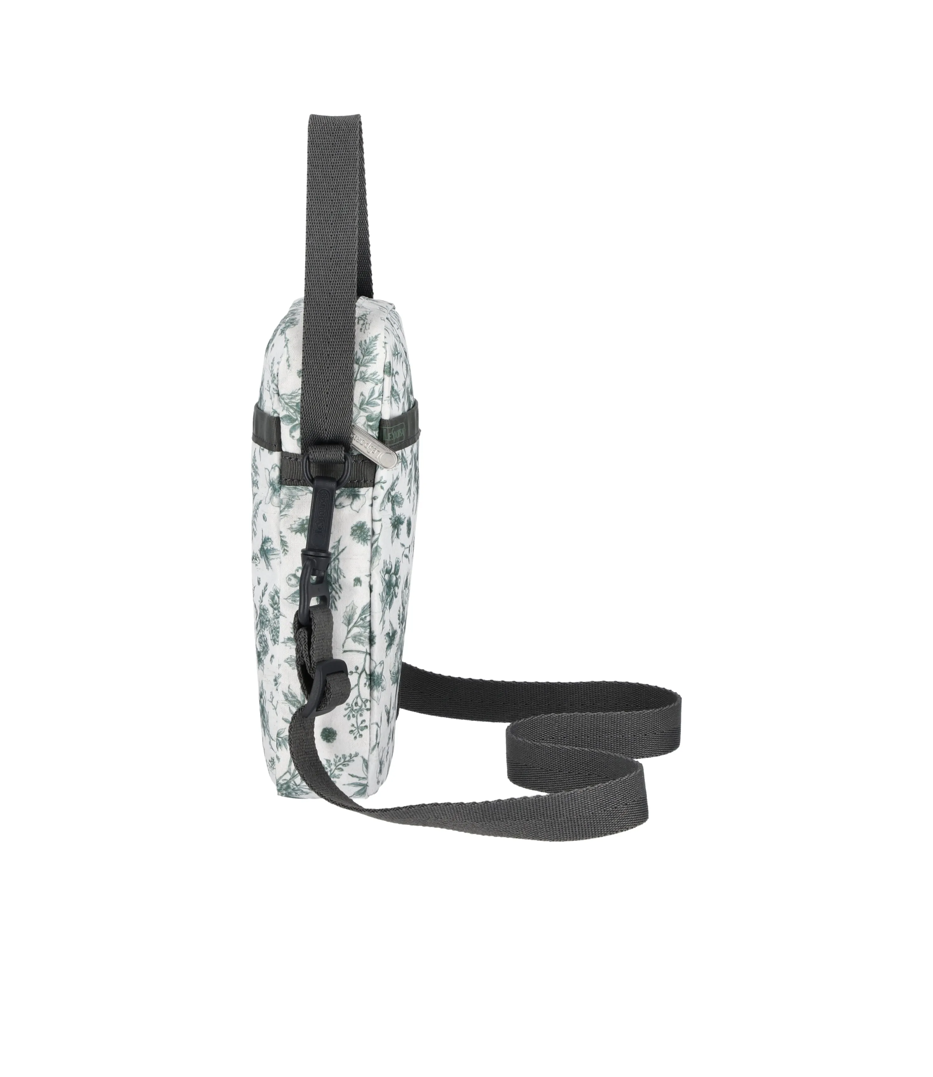 Mini Phone Crossbody