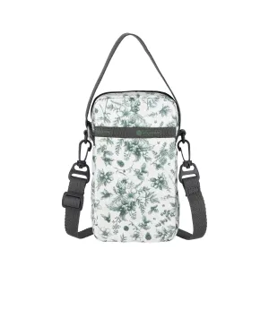 Mini Phone Crossbody