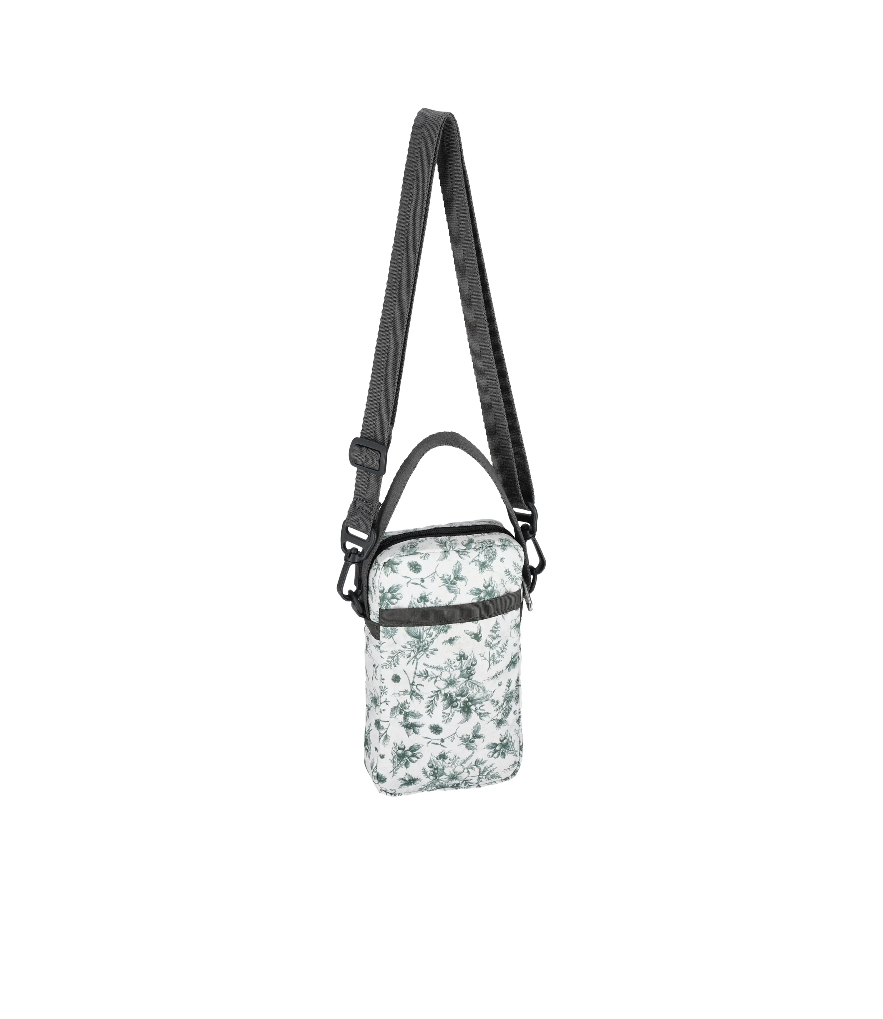 Mini Phone Crossbody