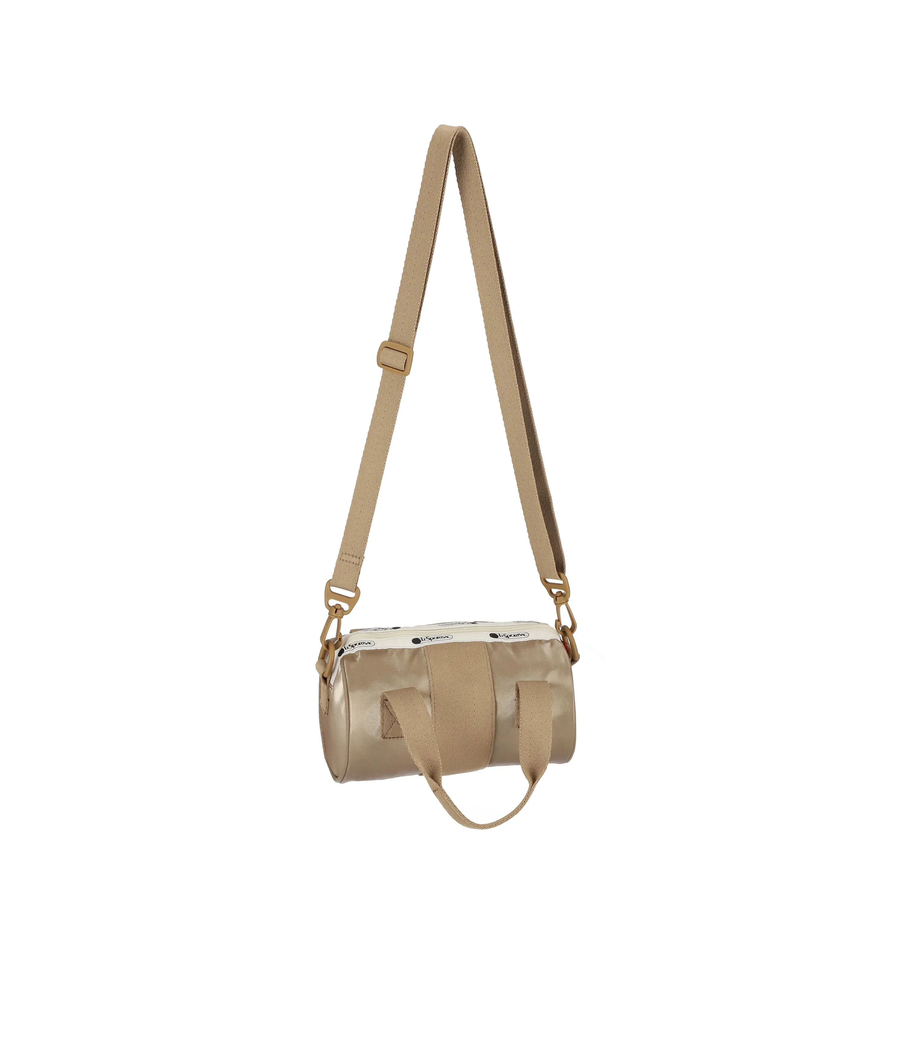 Mini Roll Bag