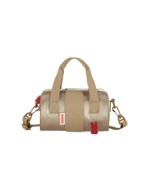 Mini Roll Bag