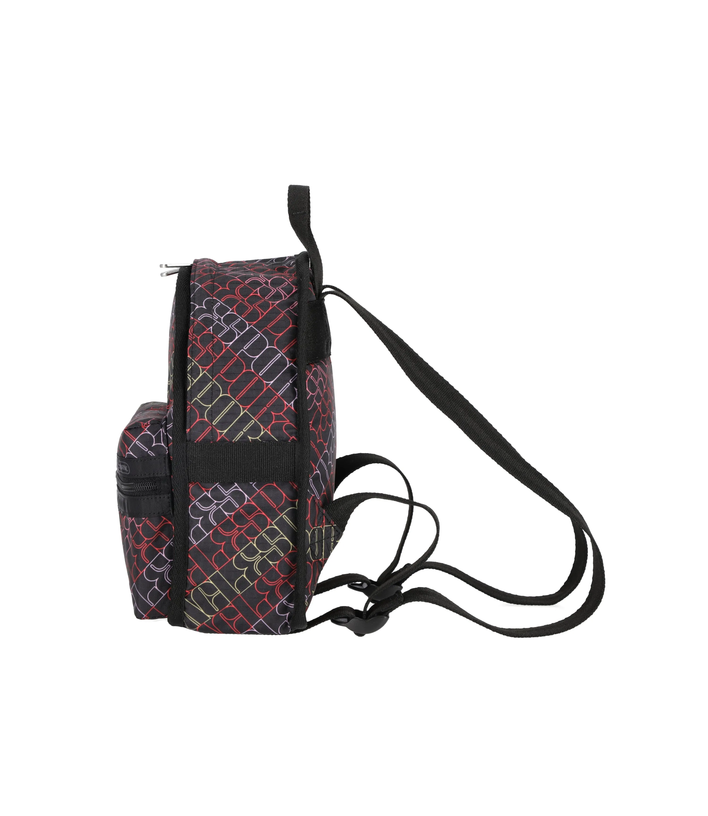 Mini Route Backpack