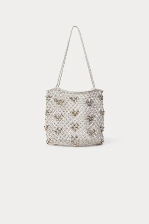 Mini Web Bag