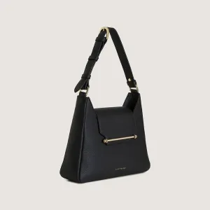 Multrees Hobo - Black