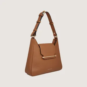 Multrees Hobo - Tan