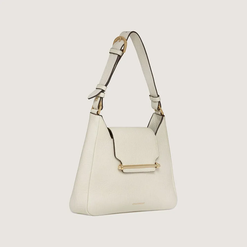 Multrees Hobo - Vanilla