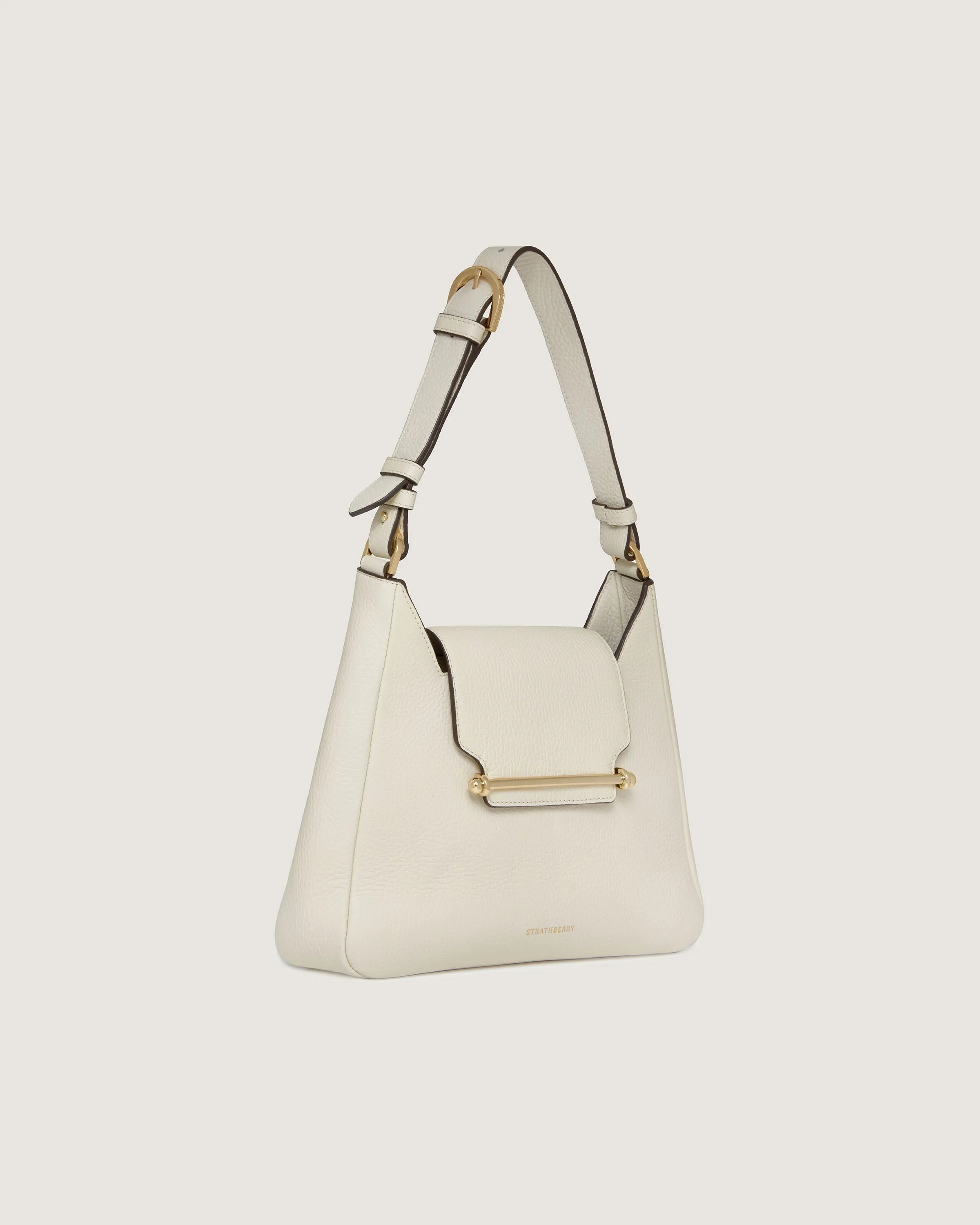 Multrees Hobo - Vanilla