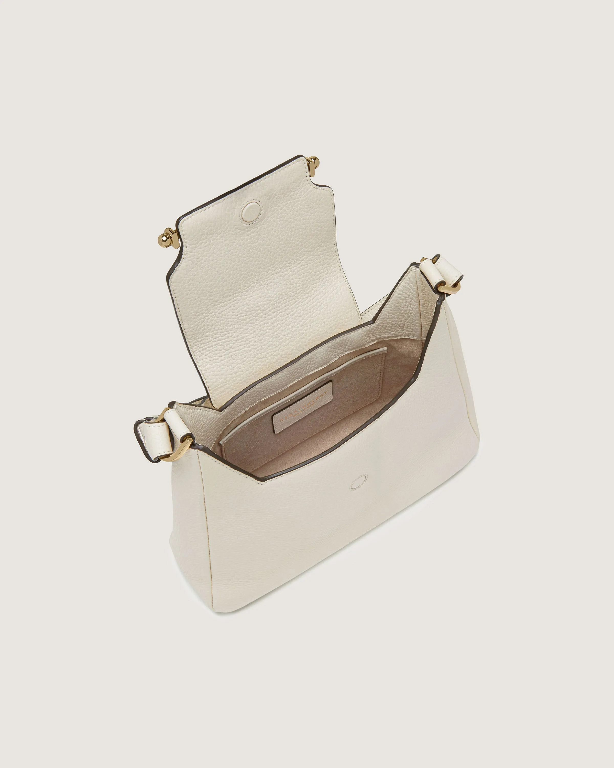 Multrees Hobo - Vanilla