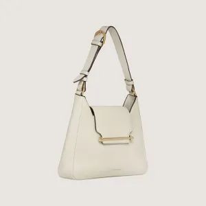 Multrees Hobo - Vanilla