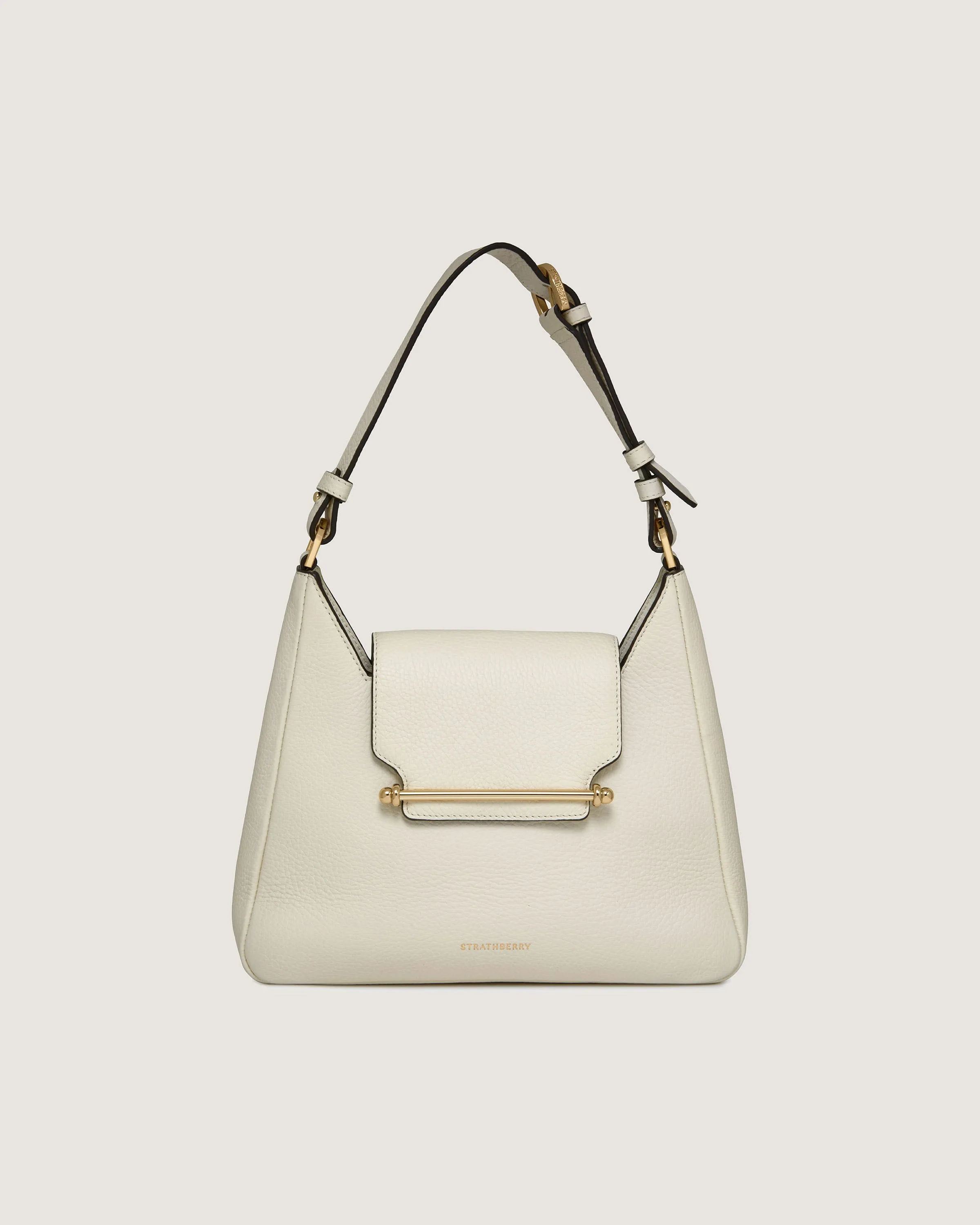 Multrees Hobo - Vanilla