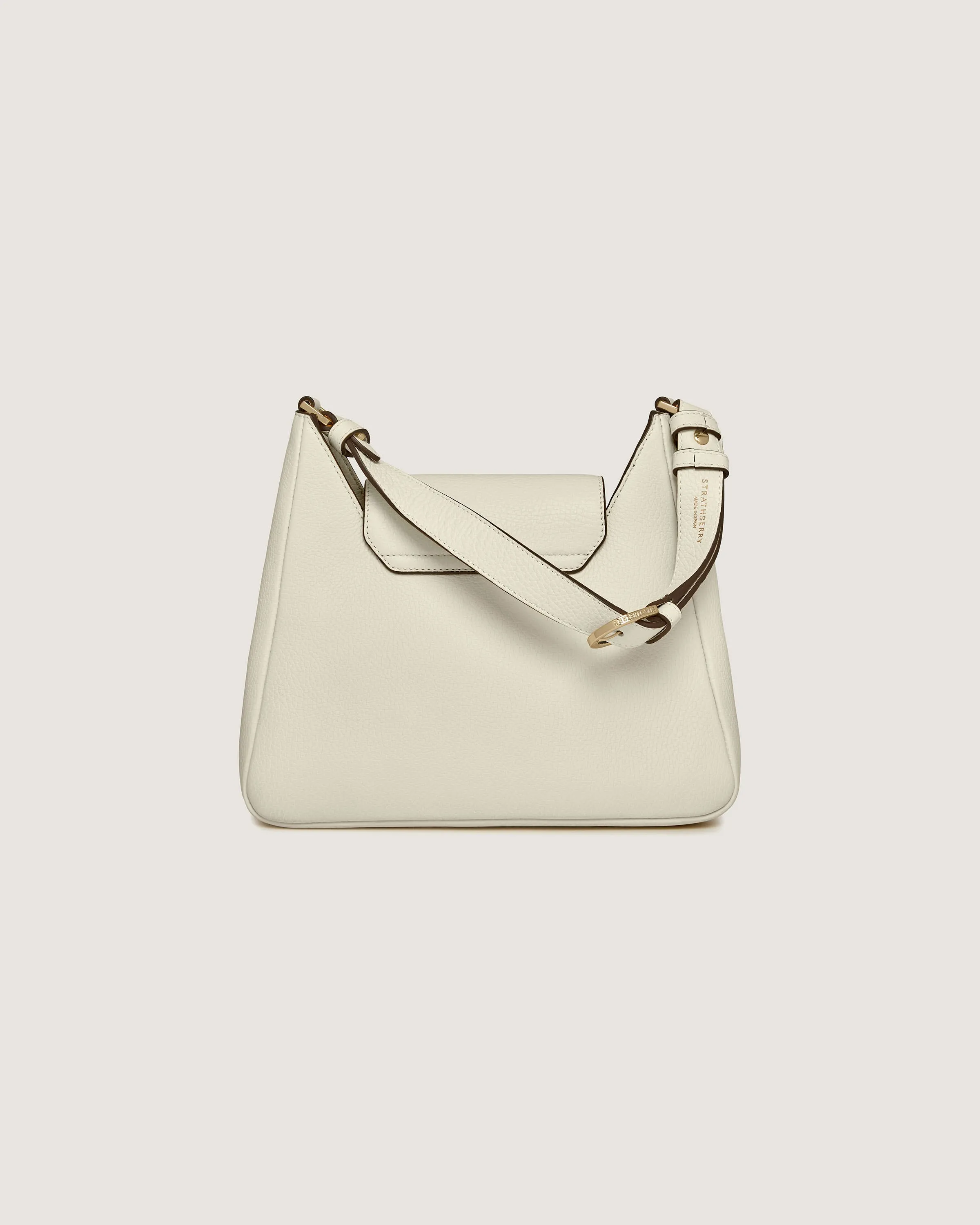 Multrees Hobo - Vanilla