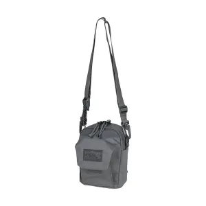 MYSTERYRANCH Big Bop Shoulder Bag - Gravel