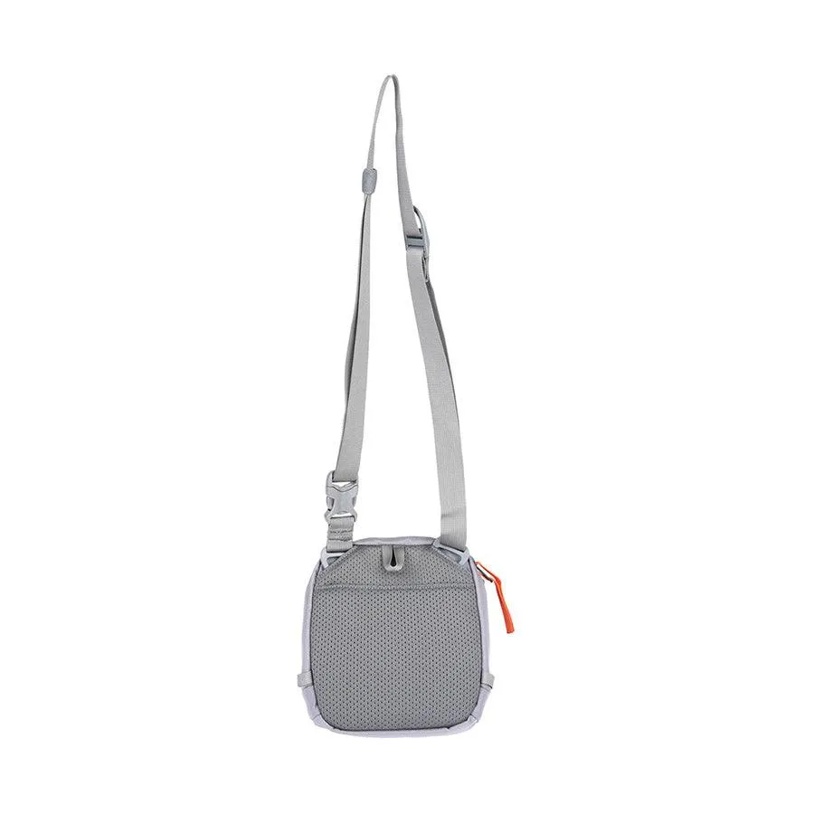 MYSTERYRANCH District 2 Shoulder Bag - Aura