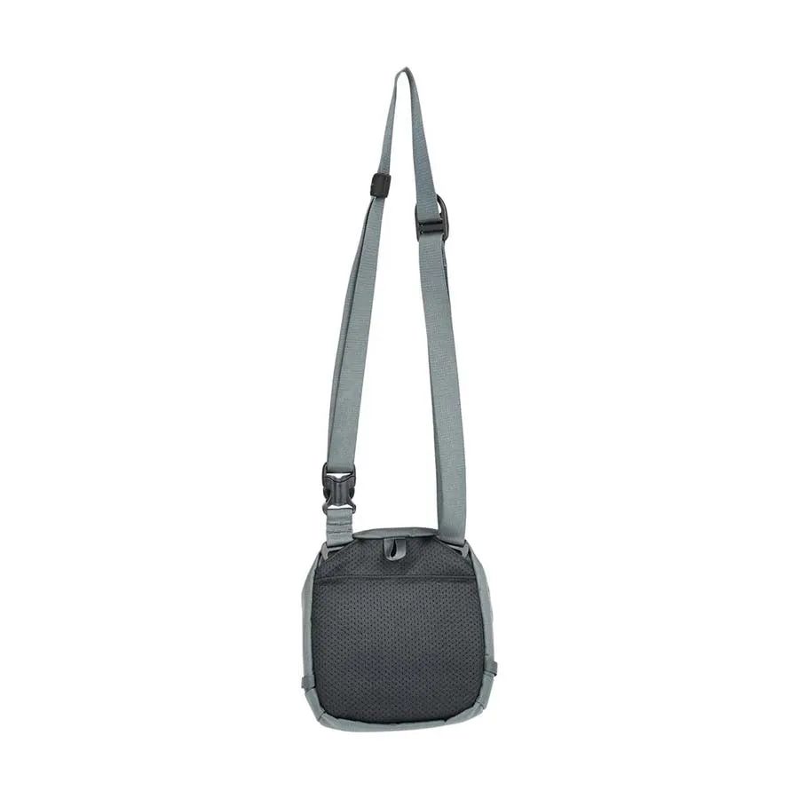 MYSTERYRANCH District 2 Shoulder Bag - Shadow
