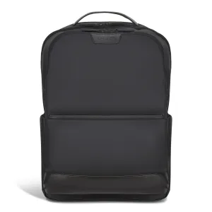 Onyx / Daily Backpack *Drop Ship*