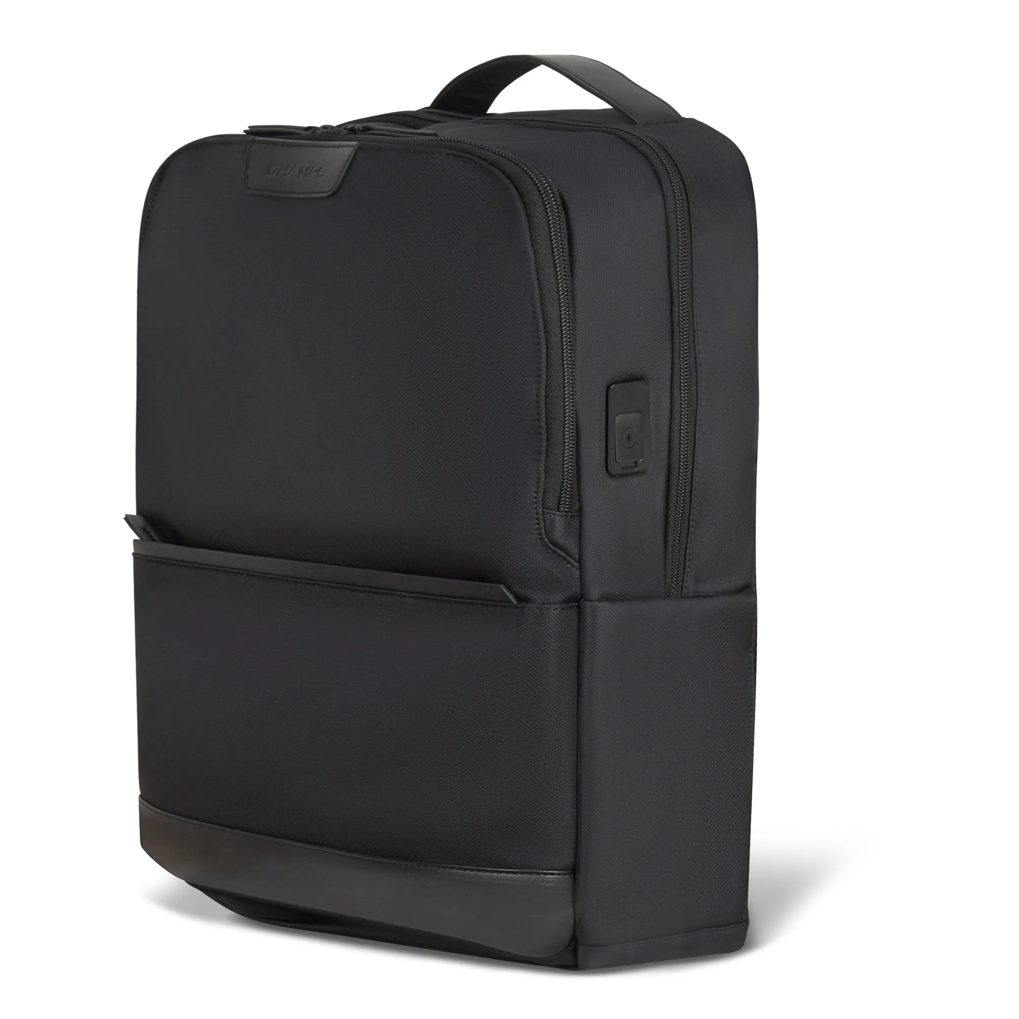 Onyx / Daily Backpack *Drop Ship*
