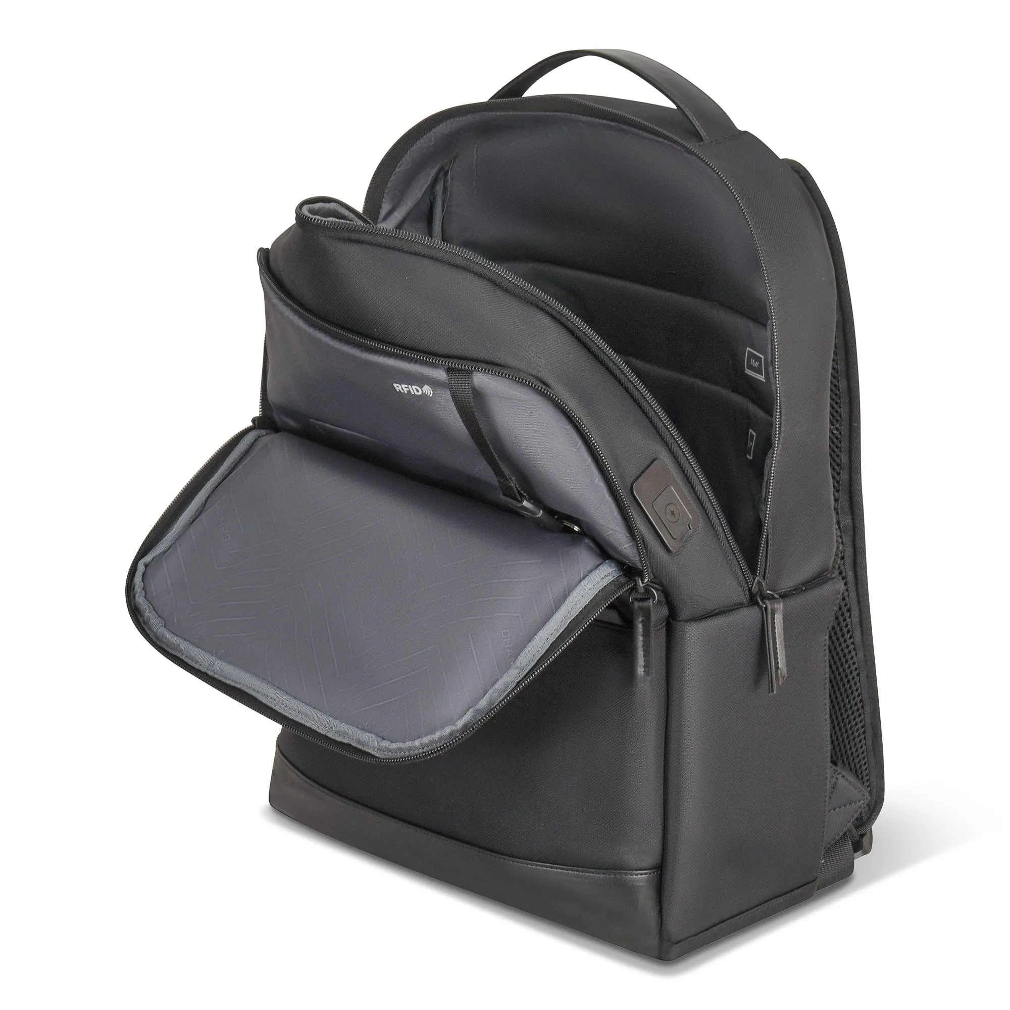 Onyx / Daily Backpack *Drop Ship*