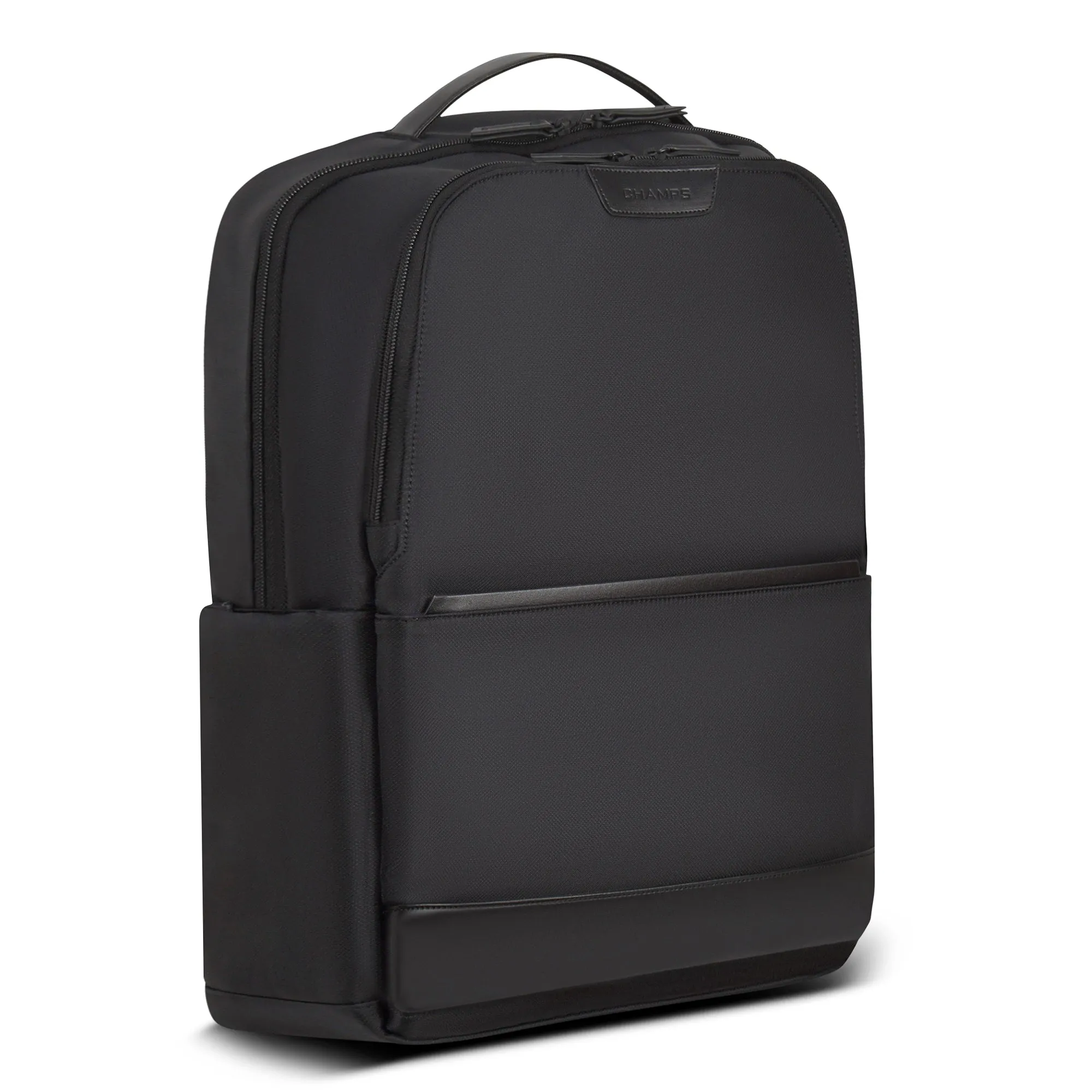 Onyx / Daily Backpack *Drop Ship*