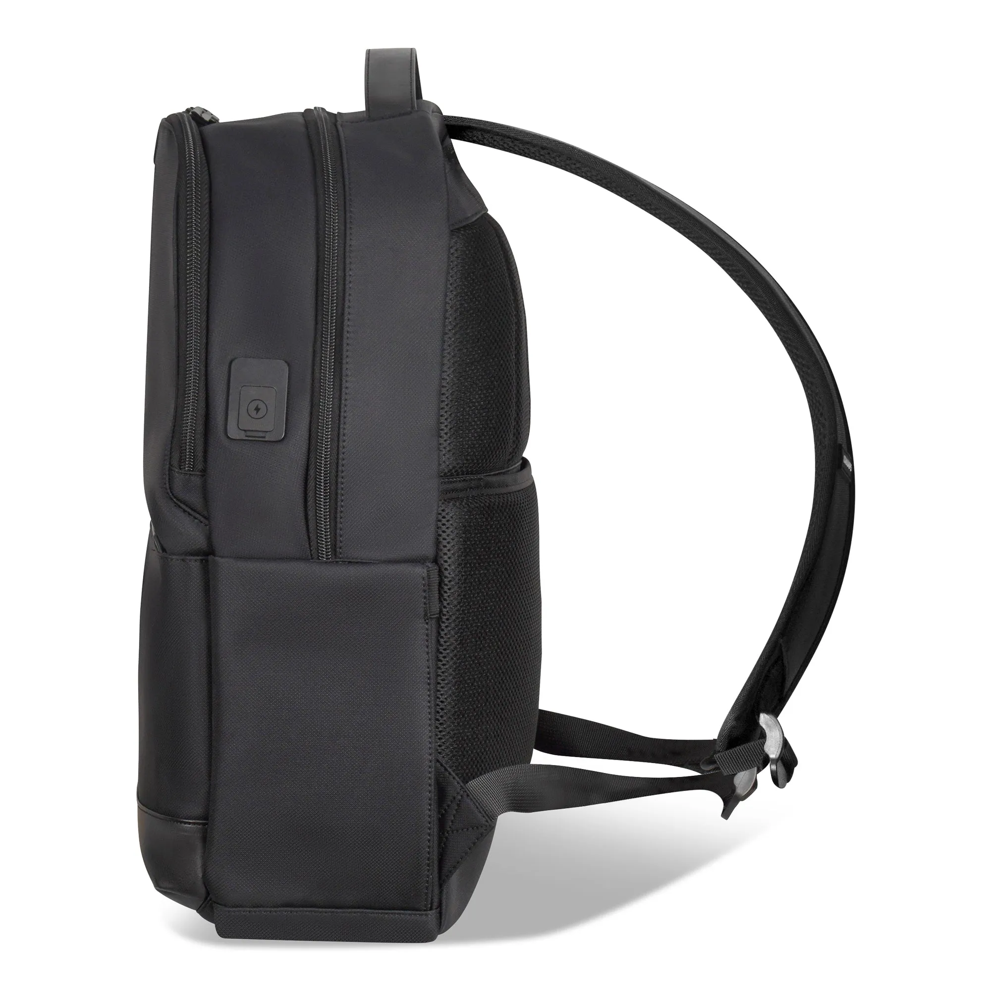 Onyx / Daily Backpack *Drop Ship*