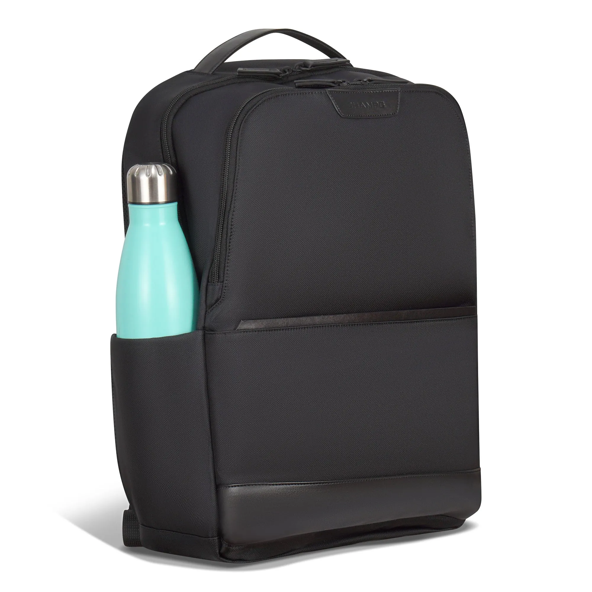 Onyx / Daily Backpack *Drop Ship*