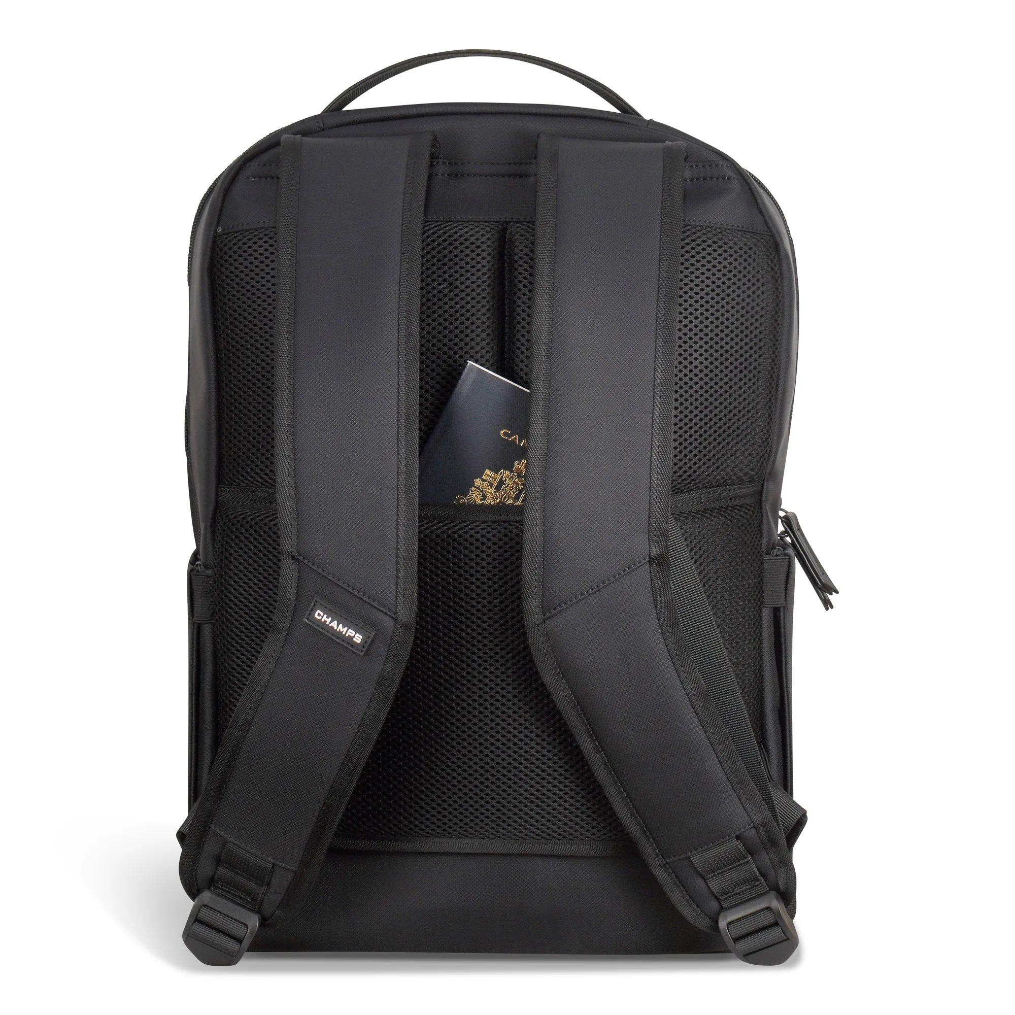 Onyx / Daily Backpack *Drop Ship*