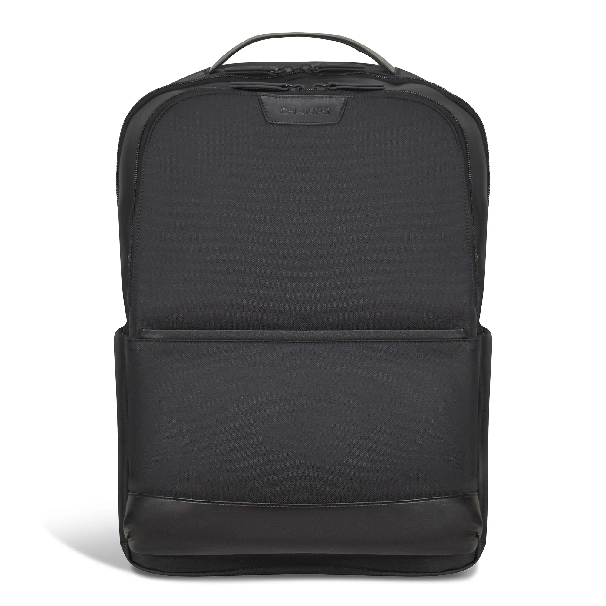 Onyx / Daily Backpack *Drop Ship*
