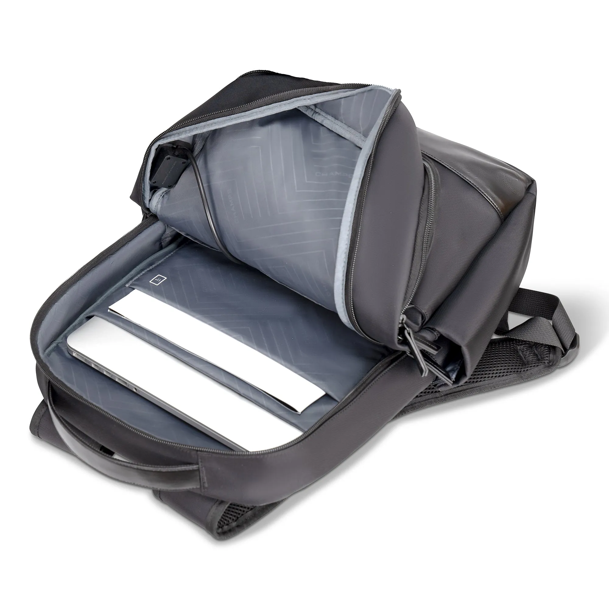 Onyx / Daily Backpack *Drop Ship*