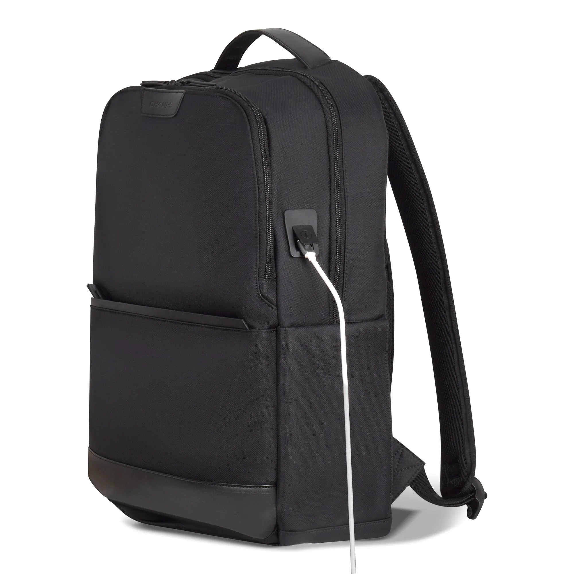Onyx / Daily Backpack *Drop Ship*