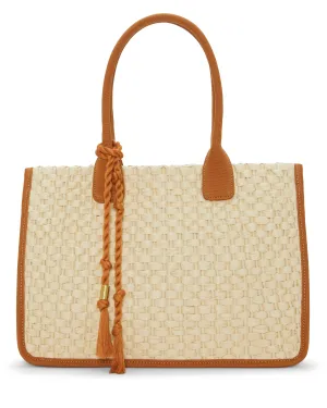 Orla Tote Bag