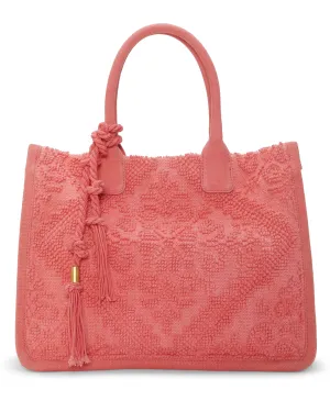 Orla Tote Bag